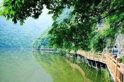 土城镇财政所 “三加强”确保平安单位创建