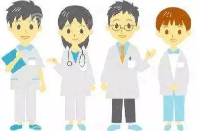 享受2019年灵活就业困难人员社保补贴公示