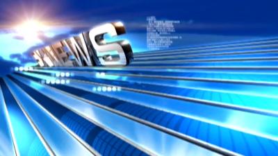 房县新闻20190627