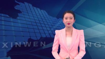 野人谷镇多举措开展草地贪夜蛾监测防控工作