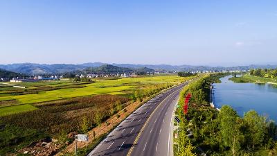 沙河乡：科学把握三关系，推进党建重点项目