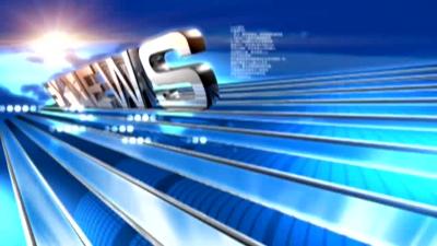 房县新闻20190617