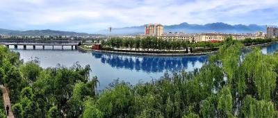 2019年房县优秀人才推荐选拔公示