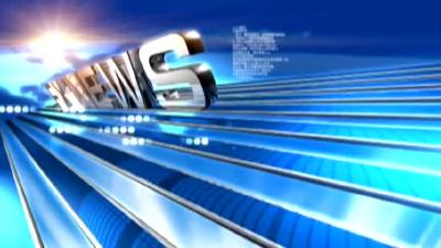 房县新闻201906019