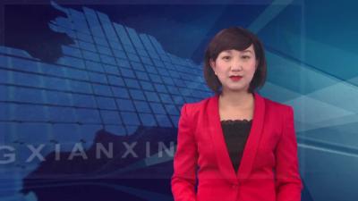 县人大常委会开展污染防治攻坚战专题调研