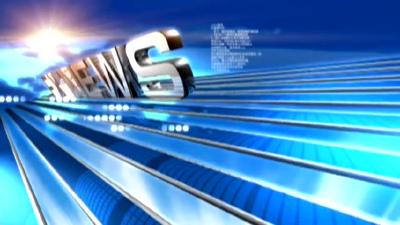 房县新闻20190702