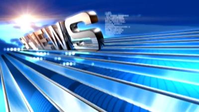 房县新闻20190725