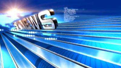 房县新闻20190719