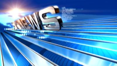 房县新闻20190704