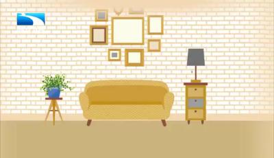 殡葬公益宣传片