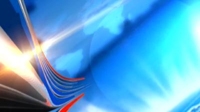 房县新闻20190723