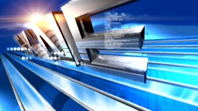 房县新闻20190726