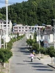 尹吉甫镇积极落实惠农补贴资金"一卡通"专项治理工作