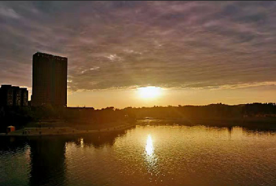 关于开展2019年度十堰市非公有制单位工程技术专业中初级职称专项评审工作的通知