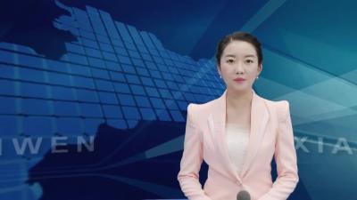 县科协组织开展科技下乡活动