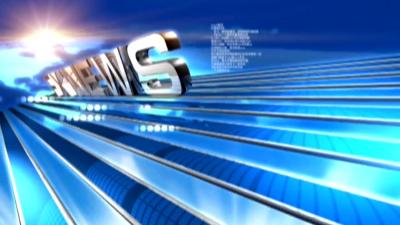 房县新闻20190822