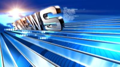 房县新闻20190821