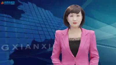 全省食品生产手工作坊办证与监管现场会将在我县召开