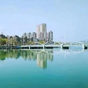 纪道清检查“两节”市场安全与供应