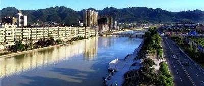 陡口小学开展“十一”假期安全教育活动