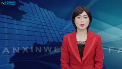 蔡贤忠看望慰问一线教师向广大教师致以节日的问候