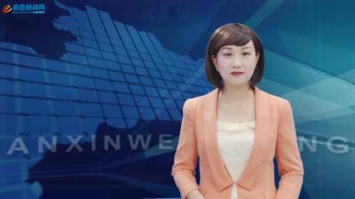 全省整治食品安全联合行动电视电话会