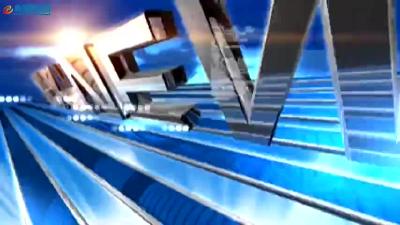 房县新闻20190912