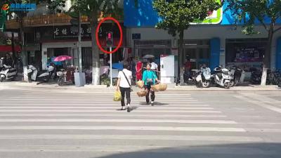 .五城联创不文明行为 曝光台