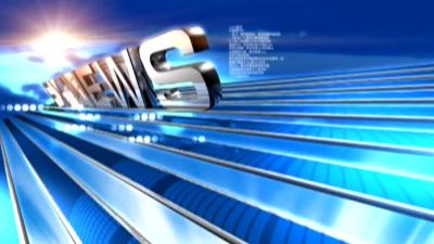 房县新闻20190910