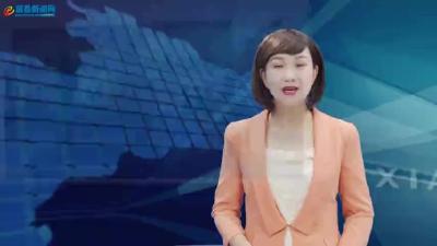 十堰市第二届诗词大会房县分赛区：诵千古诗句 扬国学经典