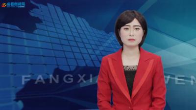 纪道清到思源实验学校看望慰问一线教师