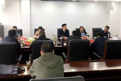 房县新闻20191009