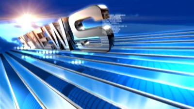 房县新闻20191029