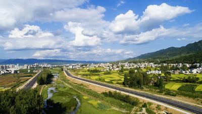 房县、竹溪县、茅箭区事业单位公务用车拍卖公告