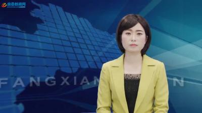 白鹤镇: 32万只鸡确保“产业链接百分之百”