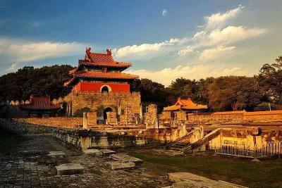 江风引潮起 三向融圈兴——黄梅小池以开放实践书写县域经济高质量发展新样本