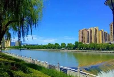 王济民到房县调研脱贫攻坚工作时强调： 补齐工作短板 高质量推进脱贫攻坚工作