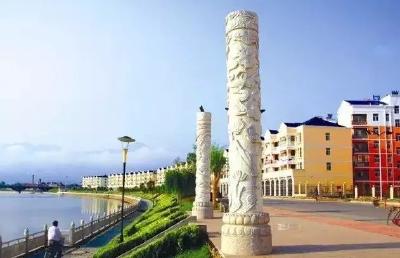 房县卫健局：决战脱贫攻坚  践行初心使命