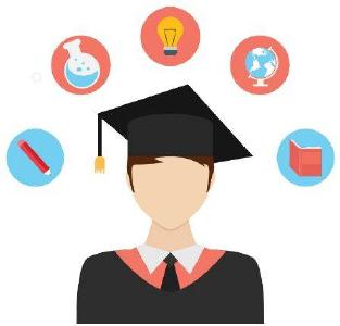 2019年大学生实习实训生活补贴人员公示 （第六批） 