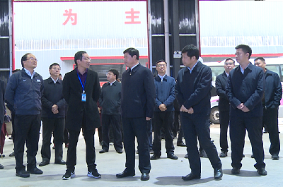 房县新闻20191015