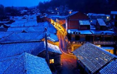 房县行政审批局 关于征集新一轮评标专家的公告