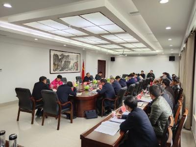 房县新闻20191127