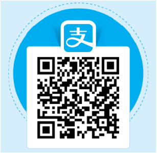 关于进一步做好电子社保卡签发工作的通知