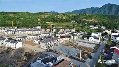 房县发改局春节慰问部队官兵，畅抒军民鱼水情深