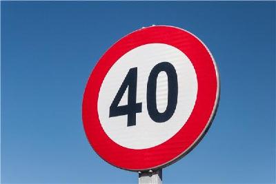 房县最新限速测速路段公告