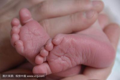 2019年十堰申报出生新生儿39302人 取的最多的名字是…
