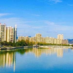 房县城关镇八一希望小学有序推进疫期在线教学工作