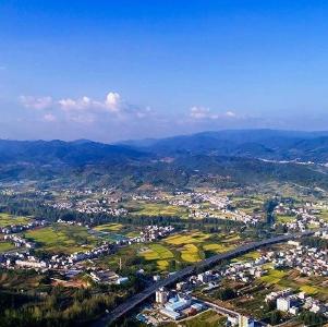 王晓东视频调度市州疫情防控工作并督办孝感落实情况