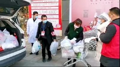 @房县人，别急！再等等！再等等！