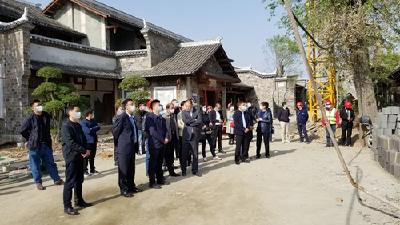 房县新闻20200415